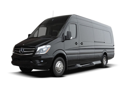 Affordable Newmarket to Toronto Airport Taxi
