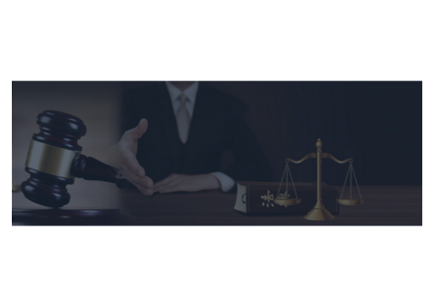 Skilled O1 Immigration Attorney in Pasadena – Apex Law Firm APC