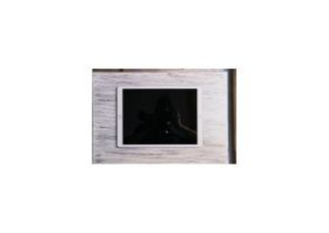 cracked screen tablet repair