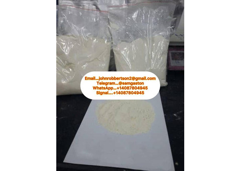 BUY JWH-018,5CLADBA,6CLADBA,FENTANY POWDER, JWH-073 JWH