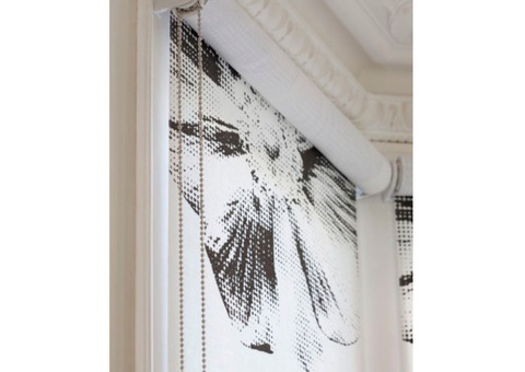 Blinds in Hyderabad