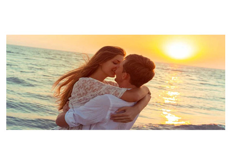 Best Astrologer In Manyata Tech Park