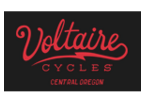 Buy E-Bicycles Online FL