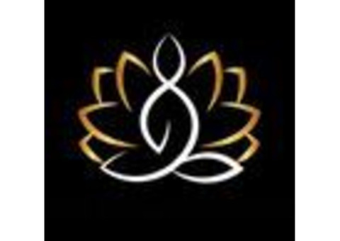 Massage Woodland Hills - Inside Out Restorative Spa
