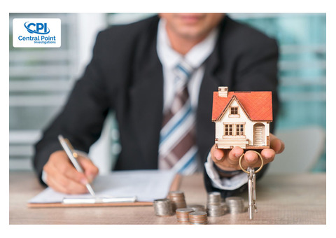 Professional Rental Eviction Assistance in Minneapolis