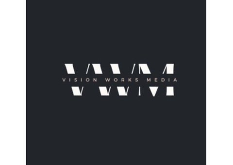 Commission-Based VA – Appointment Setter