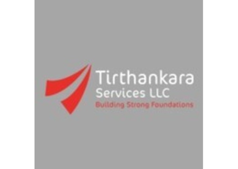 Comprehensive and Accurate Tax Services in Durham