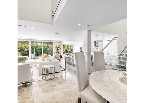 Luxury Custom Homes in Boca Raton – Built to Perfection