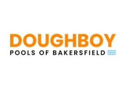 Doughboy Pools of Bakersfield | In-Ground Pool Installation