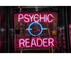 Meet the Top Psychic in Kitchener