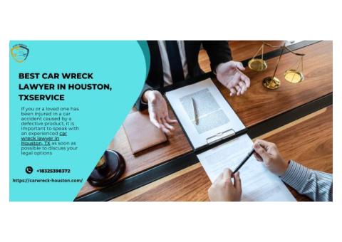 Houston 18 Wheeler Accident Lawyer | Car Wreck Houston