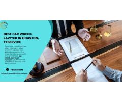 Houston 18 Wheeler Accident Lawyer | Car Wreck Houston