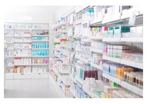 The Best Online Pharmacy To Buy Tramadol Without A Prescription