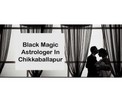 Black Magic Astrologer in Chikkaballapur | Magic Specialist