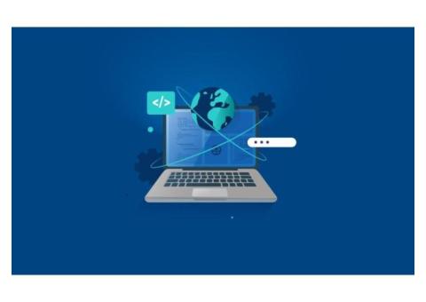 How The New Login Service Will Change How You Shop On SMSA