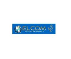 ELCOM LTD