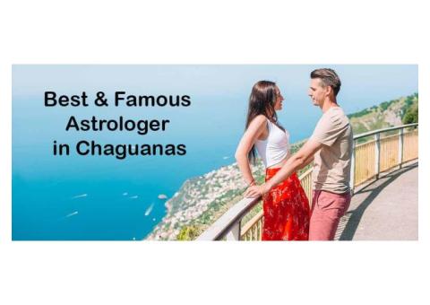Best Astrologer in Chaguanas | Famous & Indian Astrologer
