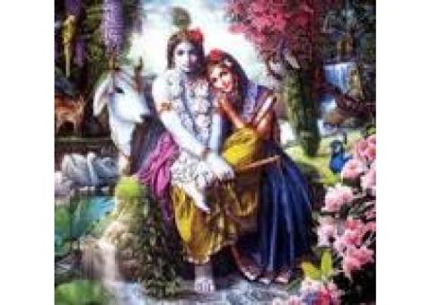 parants approvel for love marriage specialist +91-8283806701