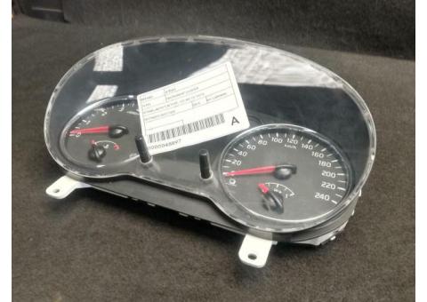 Buy Nissan Patrol Parts Online @ Melbourne
