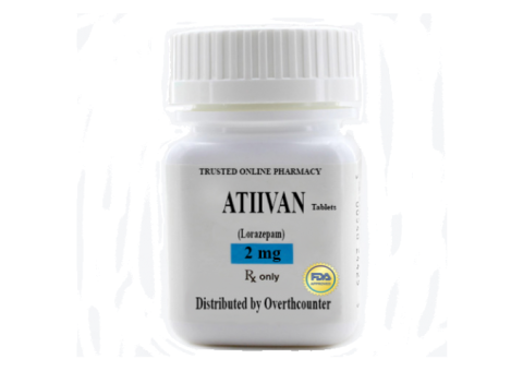 Buy Prescription Drugs Online