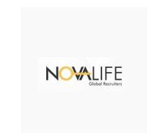 Novalife