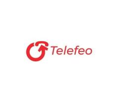 Telefeo