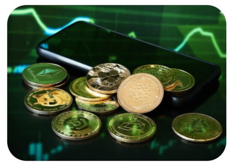 How to Use Flash USDT with Trust Wallet