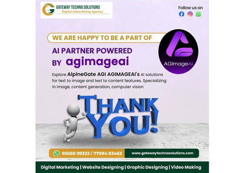 Digital Marketing Services for Doctors​ || Gateway Techno Solutions