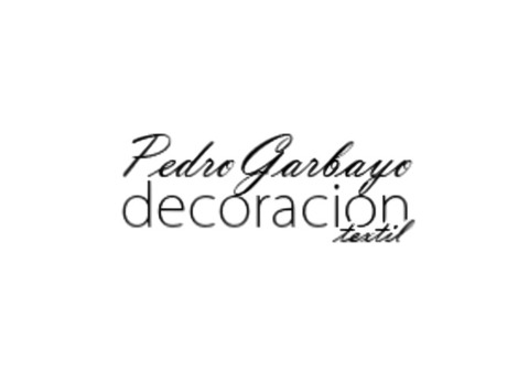 Cortinas, estores a medida y más en