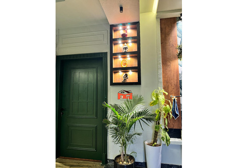 Best Interior Designers in Kurnool | Ananya Group of Interiors
