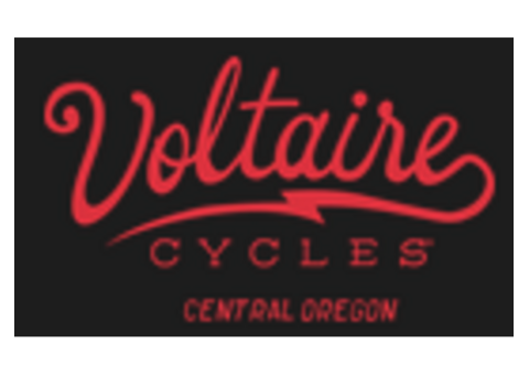 Order Electric Bicycles Online