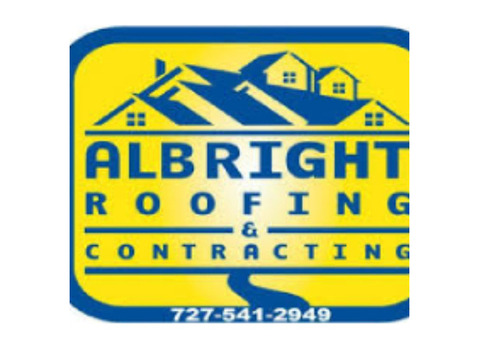 Roofing Services Contractor in Clearwater