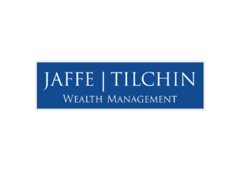 Wealth Management Services in Tampa