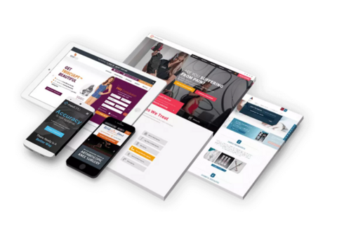 Looking for a professional web development company in Surat?