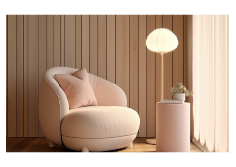 Best Sofa Set in Hyderabad