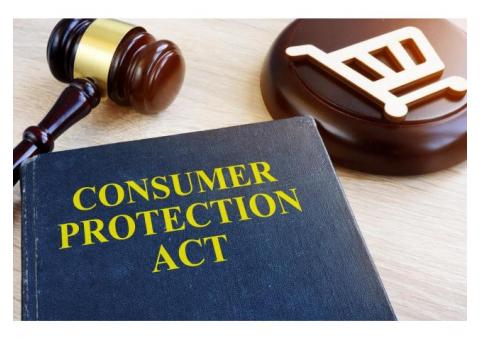 How a Florida product liability lawyer can help you?