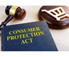 How a Florida product liability lawyer can help you?