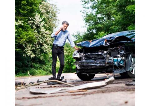 Various Ways in Which A Lawyer Can Help With Your Car Accident Claim?
