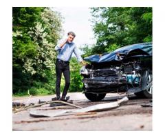 Various Ways in Which A Lawyer Can Help With Your Car Accident Claim?