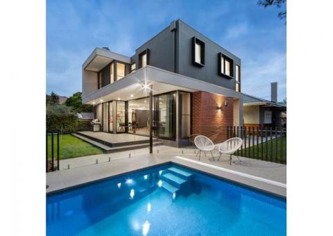 Modern Houses for Sale in Mississauga - ROYAL CANADIAN REALTY