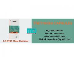 CA-ATRA 10mg Capsules online | Vesanoid Price in UAE