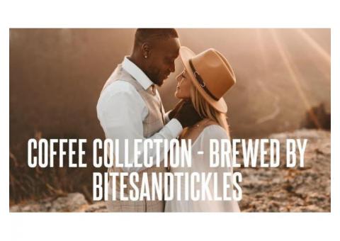 Preset Pack for Wedding Photographers