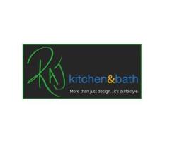 RAJ Kitchen and bath 