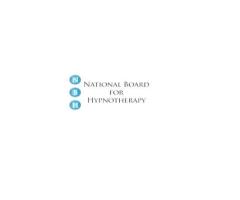 National Board for Hypnotherapy