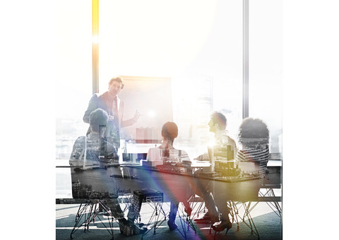 Virtual Bookkeeping for Real Estate