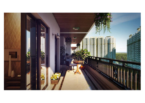 Royal Nest Apartments | For Sale in Noida Extension