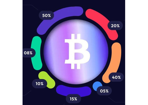 Leading USDT Flash Company