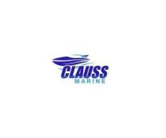 Clauss Marine