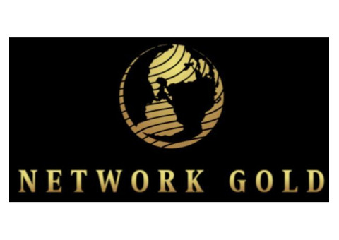 Earn 100% Profit Working Just 2 Hours a Day