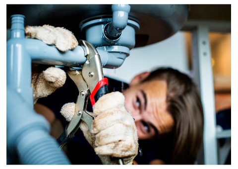Emergency Plumbing Services for Homes in Fort Myers – Request a Quote!